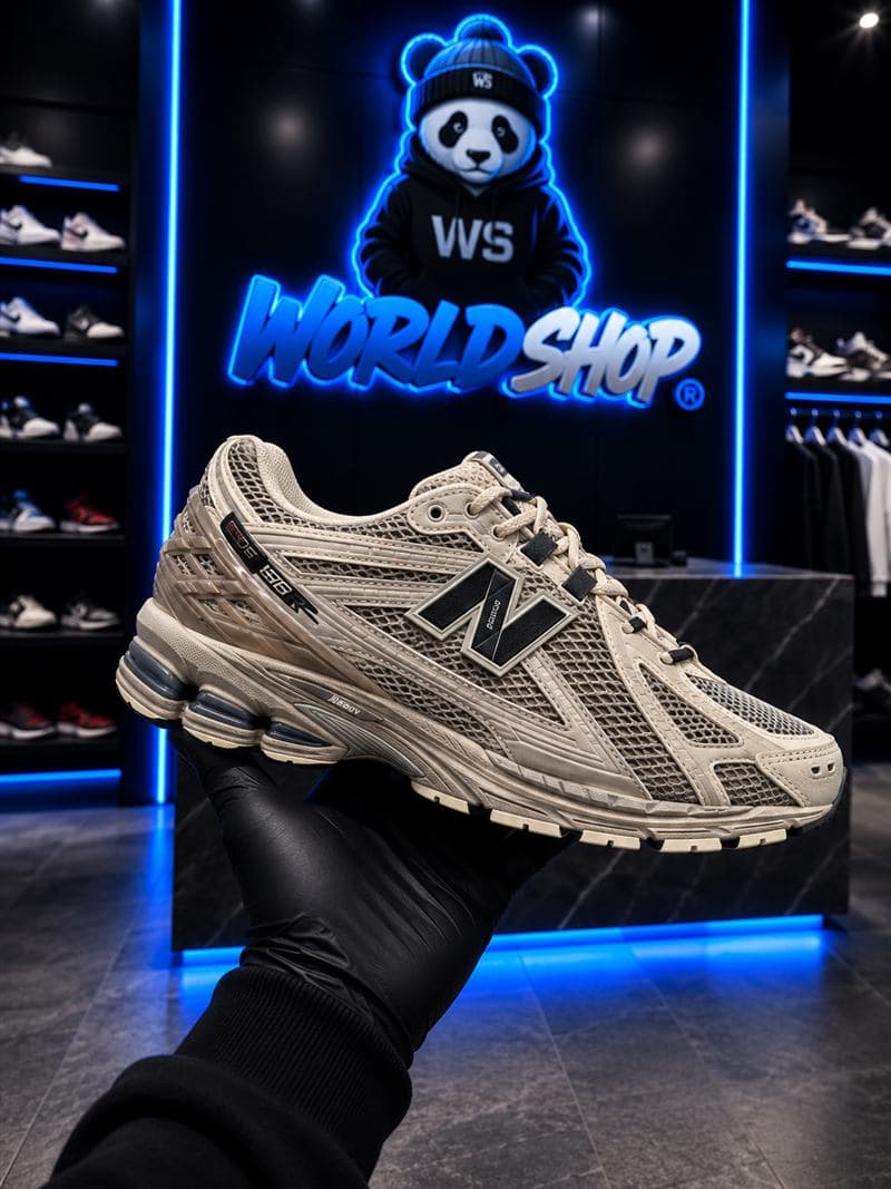Sneakers basses noir imprimé
