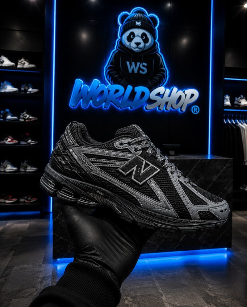 Baskets basses motif fleur - Beige