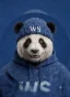 Logo World Shop